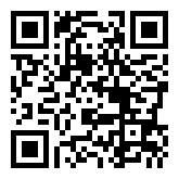 http://www.yunzhikong.cn/new/1269.html