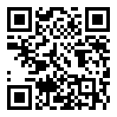 http://www.yunzhikong.cn/new/12690.html