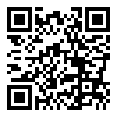 http://www.yunzhikong.cn/new/126900.html