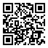 http://www.yunzhikong.cn/new/126901.html