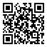 http://www.yunzhikong.cn/new/126902.html