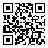 http://www.yunzhikong.cn/new/126903.html