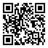 http://www.yunzhikong.cn/new/126904.html