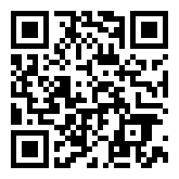 http://www.yunzhikong.cn/new/126905.html