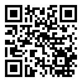 http://www.yunzhikong.cn/new/126906.html