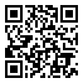http://www.yunzhikong.cn/new/126907.html