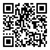 http://www.yunzhikong.cn/new/126908.html