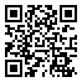 http://www.yunzhikong.cn/new/126909.html