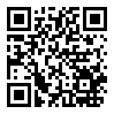 http://www.yunzhikong.cn/new/12691.html