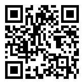 http://www.yunzhikong.cn/new/126910.html