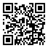 http://www.yunzhikong.cn/new/126911.html