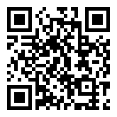 http://www.yunzhikong.cn/new/126912.html