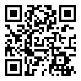 http://www.yunzhikong.cn/new/126914.html
