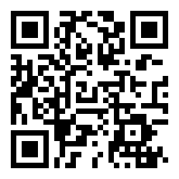 http://www.yunzhikong.cn/new/126916.html