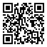 http://www.yunzhikong.cn/new/126917.html