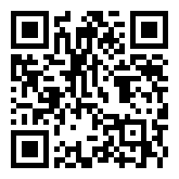 http://www.yunzhikong.cn/new/126919.html