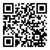 http://www.yunzhikong.cn/new/12692.html