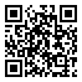 http://www.yunzhikong.cn/new/126920.html