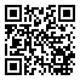 http://www.yunzhikong.cn/new/126921.html