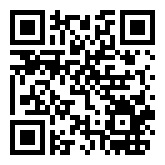 http://www.yunzhikong.cn/new/126922.html