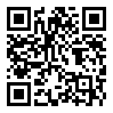 http://www.yunzhikong.cn/new/126924.html