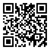http://www.yunzhikong.cn/new/126925.html