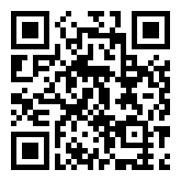 http://www.yunzhikong.cn/new/126927.html