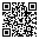 http://www.yunzhikong.cn/new/126928.html
