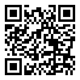 http://www.yunzhikong.cn/new/126929.html