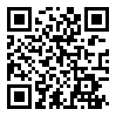 http://www.yunzhikong.cn/new/12693.html