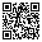http://www.yunzhikong.cn/new/126930.html