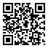 http://www.yunzhikong.cn/new/126931.html