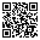 http://www.yunzhikong.cn/new/126932.html