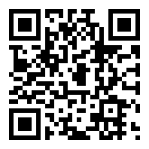 http://www.yunzhikong.cn/new/126933.html