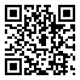 http://www.yunzhikong.cn/new/126934.html