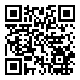 http://www.yunzhikong.cn/new/126935.html