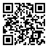 http://www.yunzhikong.cn/new/126936.html