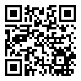 http://www.yunzhikong.cn/new/126937.html