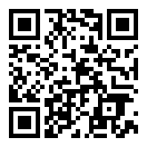 http://www.yunzhikong.cn/new/126938.html