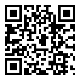 http://www.yunzhikong.cn/new/126939.html