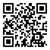 http://www.yunzhikong.cn/new/12694.html