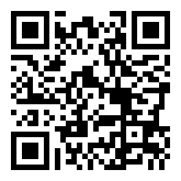 http://www.yunzhikong.cn/new/126940.html