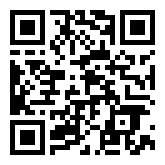 http://www.yunzhikong.cn/new/126941.html