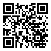 http://www.yunzhikong.cn/new/126942.html