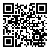 http://www.yunzhikong.cn/new/126943.html