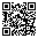 http://www.yunzhikong.cn/new/126944.html
