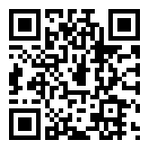 http://www.yunzhikong.cn/new/126945.html