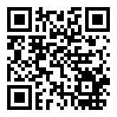 http://www.yunzhikong.cn/new/126946.html