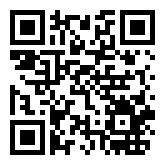 http://www.yunzhikong.cn/new/126947.html