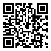 http://www.yunzhikong.cn/new/126948.html